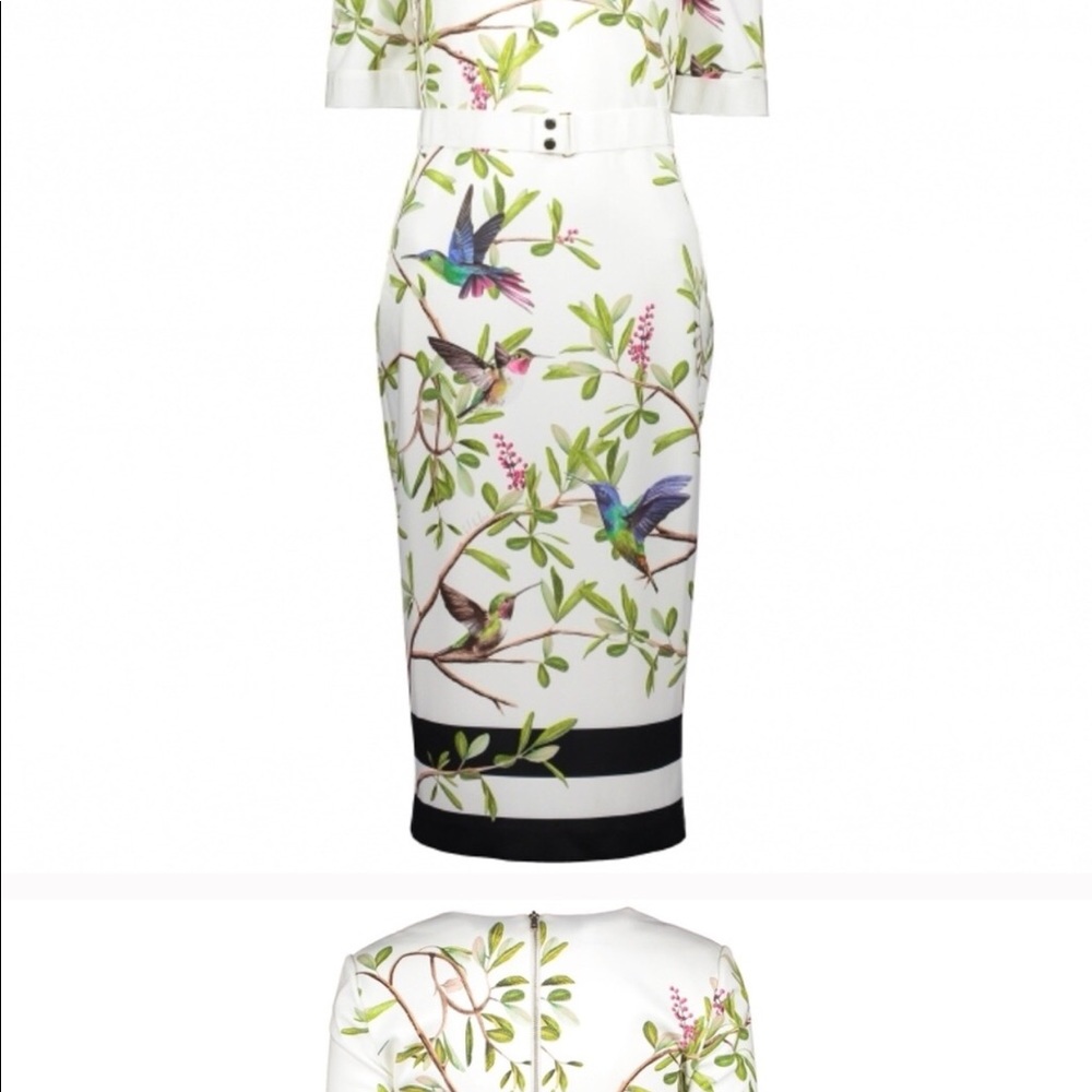 Ted Baker London - Picture 6 of 7